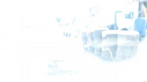 RENAULT PREMIUM LANDER НЕ ЕДЕТ, НЕИСПРАВНОСТЬ