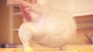 Попа и батюшка - прикол "Имя моё"