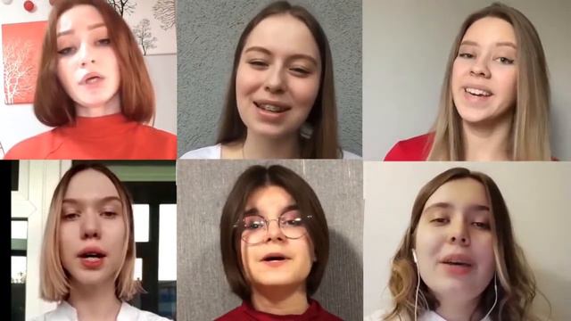 Песня "Życie jak роеmаt" . Польское ЭКО смотреть онлайн