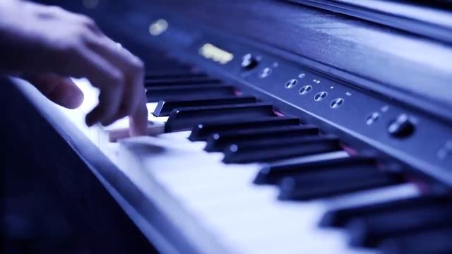 Roland Piano Month 2023 смотреть онлайн