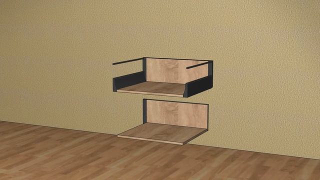 Как расcчитать Tandembox ящик (blum) смотреть онлайн