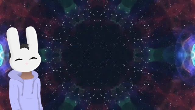 ACTUALIZACIÓN Después De 2 AÑOS ? | SURVIVALCRAFT 2 (V2.3) NOTICIAS