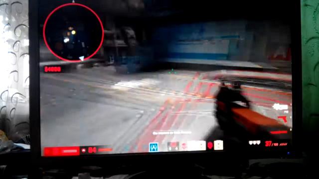 Играю в cs go соревновательный режим смотреть онлайн