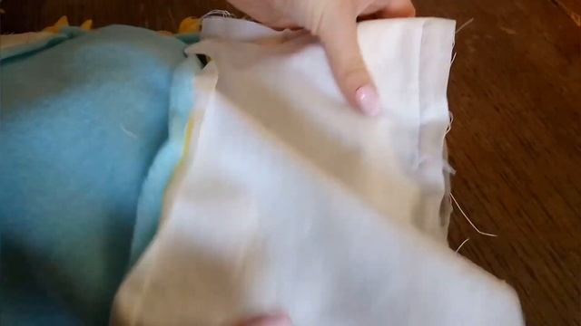 Подушка обнимашка своими руками смотреть онлайн