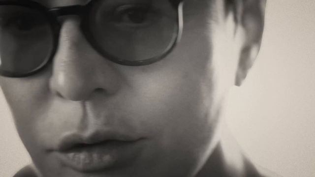 Ирина Хакамада читает стихи Дельфина смотреть онлайн