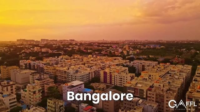 10 Best Countries In Asia To Live For Cheap - Digital Nomads, Expats, Retirees