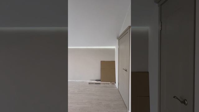 29-08-2024 смотреть онлайн