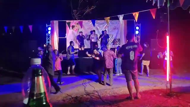 เครื่องเสียงกลางแจ้ง X32 Rack смотреть онлайн