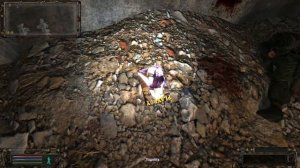 Журналы для Кузнецова. ОП-2.1.