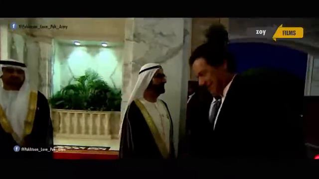 Dako dako Imran khan aya. смотреть онлайн