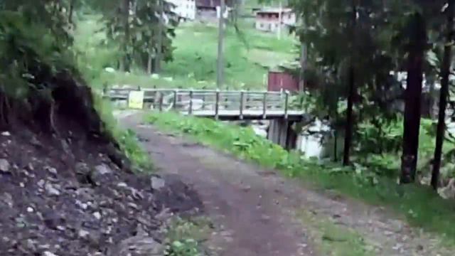 la nostra Sellaronda HERO2K16 смотреть онлайн