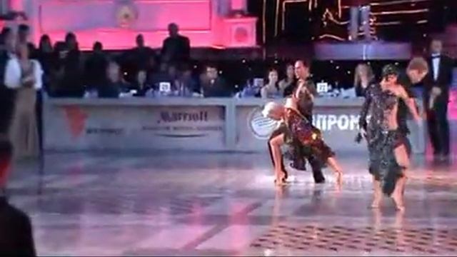 Михал Малитовски Джоана Ленис, 1 2, Pd смотреть онлайн