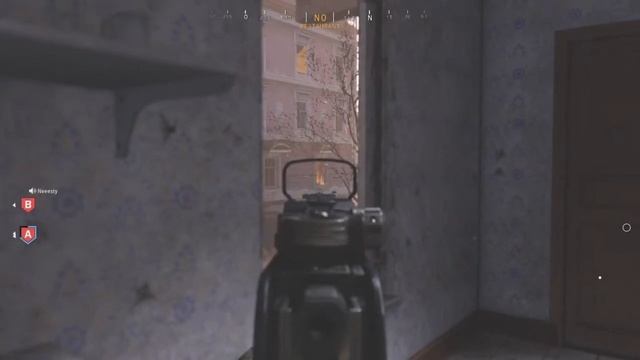 Première petite vue de l avion d assaut смотреть онлайн