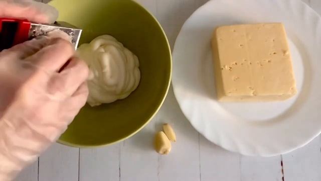 Запечённые мидии Киви в домашних условиях смотреть онлайн