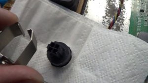 котел ferroli ошибка а41 что делать