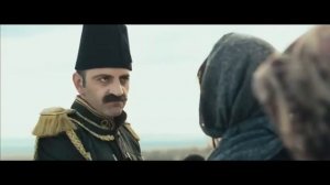 Красивая песня о памяти геноцида армян 2020