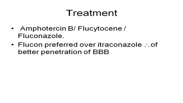 mycology medical 4,5 смотреть онлайн