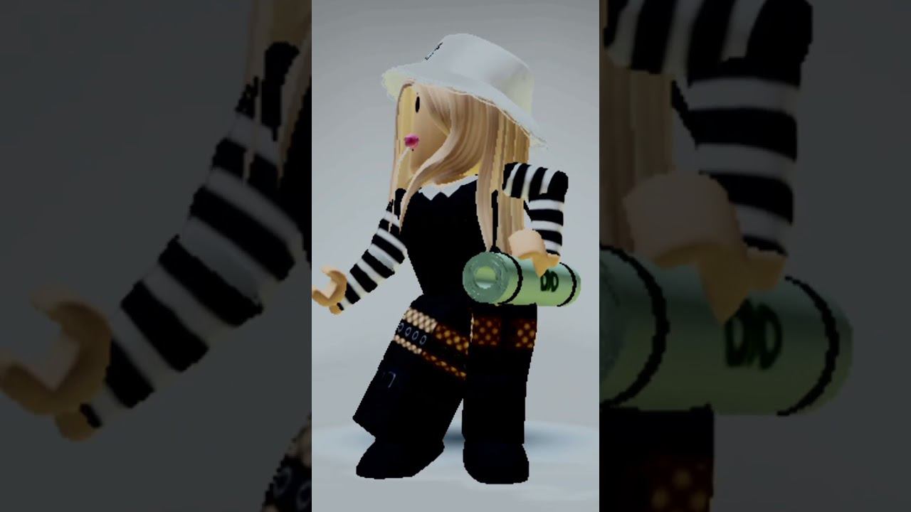 ❤️#Lera_rblx смотреть онлайн