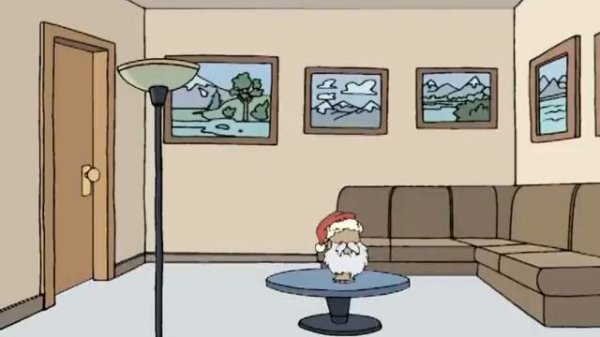 CPO SHPIK ANDI SHQIP 22