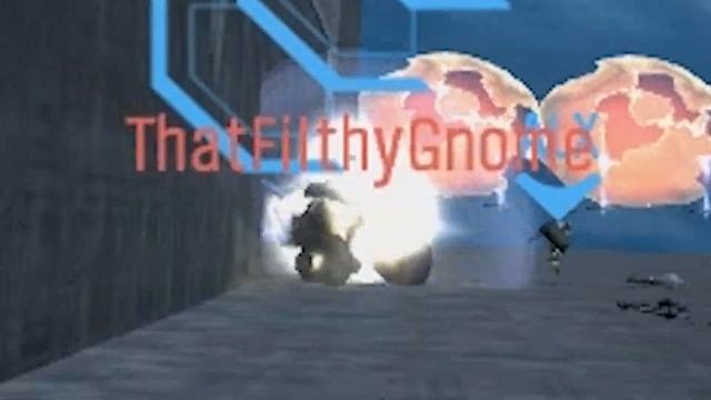 Stick Stack Stuck смотреть онлайн