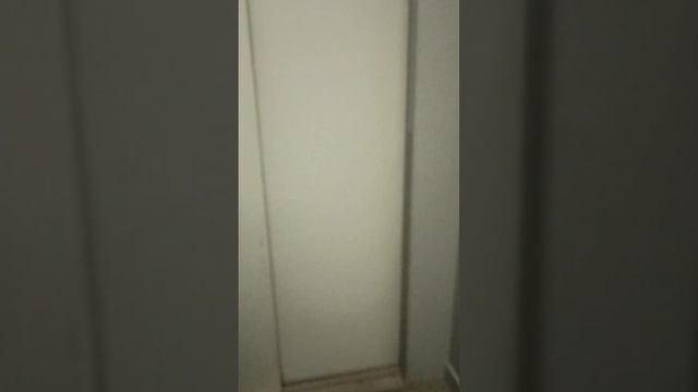 20 октября 2023 г. смотреть онлайн