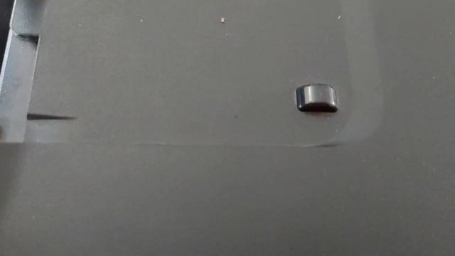 Reset CANON E402, E471, MG2410, MG2510, MG2910, MG3010 G4110✨Error  5B00-?7 LED NARANJA 006✅Desbloq