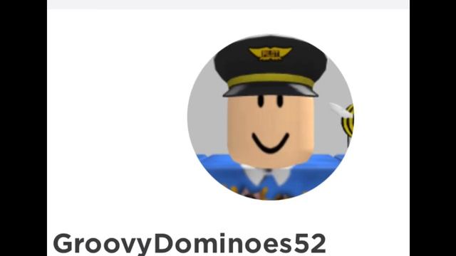 We don’t talk about groovy but is roblox accounts singing смотреть онлайн