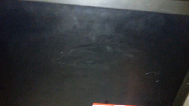 MONITOR PHILIPS смотреть онлайн