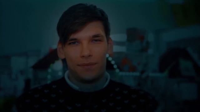 Отзыв Siberia и Sleepy франшиза смотреть онлайн