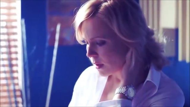 Маша Куликова... смотреть онлайн