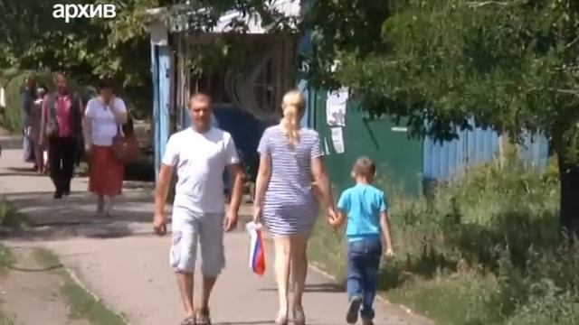 До 1 января 2017г. необходимо уплатить земельный налог смотреть онлайн