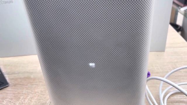 8 февраля 2023 г. смотреть онлайн