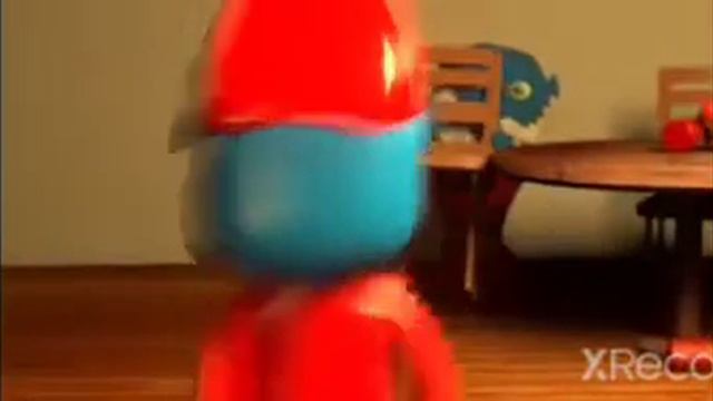 Ёхарный бобай новога года не будет надо чтото делать смотреть онлайн