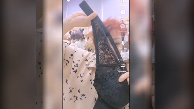 Как сделать грудь визуально меньше ? ?Корректирующий бюстгальтер Onita de Mas ?Нижнее белье смотреть онлайн