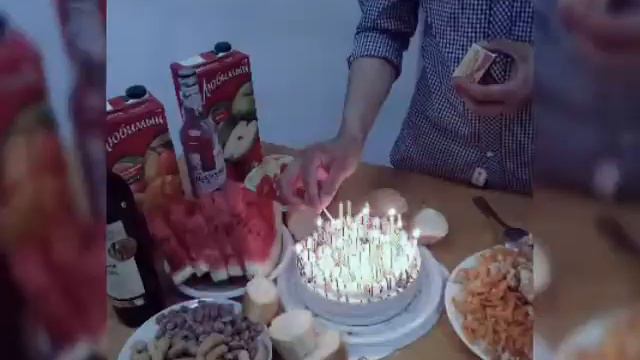 Аманбек орозов смотреть онлайн