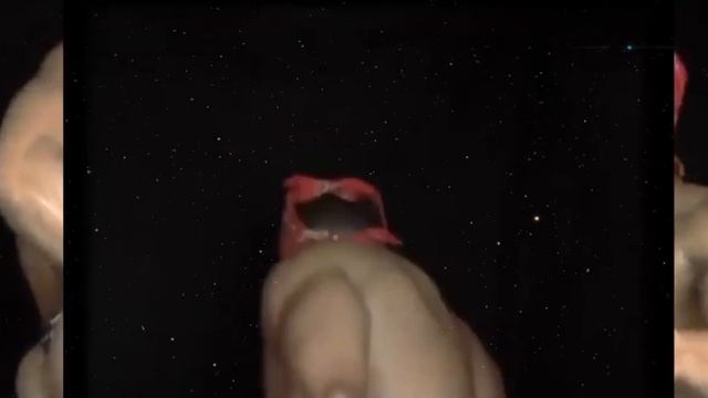 Ученые открыли новое созвездие, они назвали его...рикардо милос смотреть онлайн