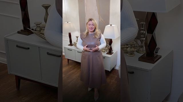 Признаки эмоционального выгорания смотреть онлайн