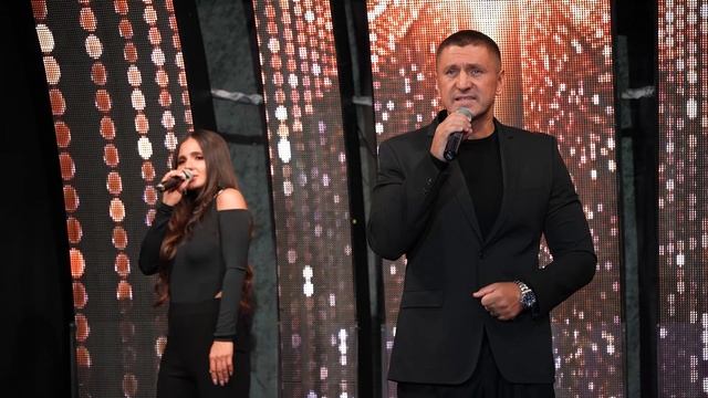 ВЛАДИМИР КУРСКИЙ?- "ОН УХОДИЛ" смотреть онлайн