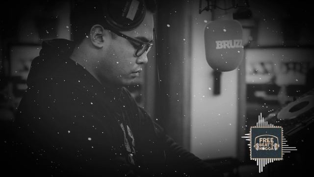 Бесплатный андеграунд Бит | Минус | FreeBeat | Underground Beat | Rap 2023 | Rap Instrumental