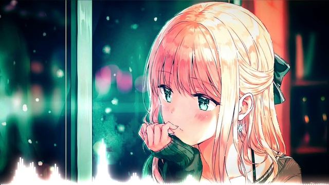 Nightcore Outlandr & Dani King - Dynamiser смотреть онлайн