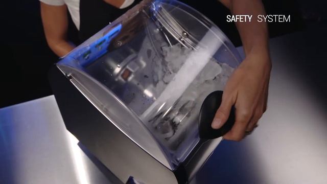 EMSER MUTFAK SUNAR : SANTOS 53 Buz Kırıcı смотреть онлайн