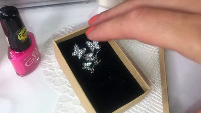 Фавориты этого лета! смотреть онлайн