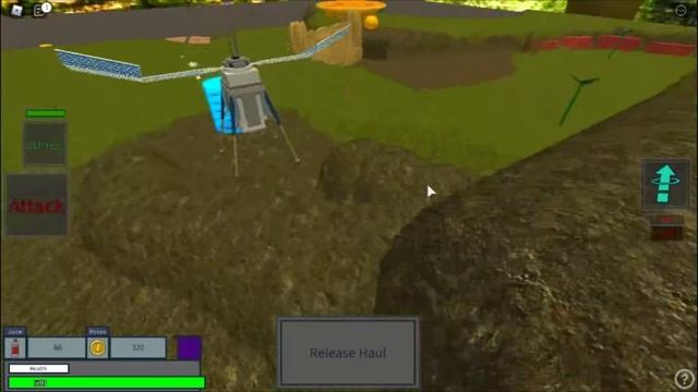 pikmin roblox speedrun any% 1:00 смотреть онлайн