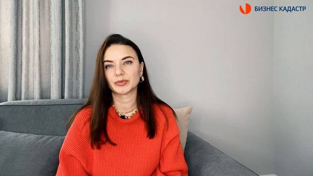Сервитут на земельный участок - Частный и публичный // Для чего и как устанавливается смотреть онлайн