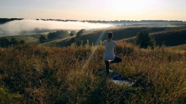 ? СОННИК - К чему снится беременная сестра? Толкование Снов смотреть онлайн