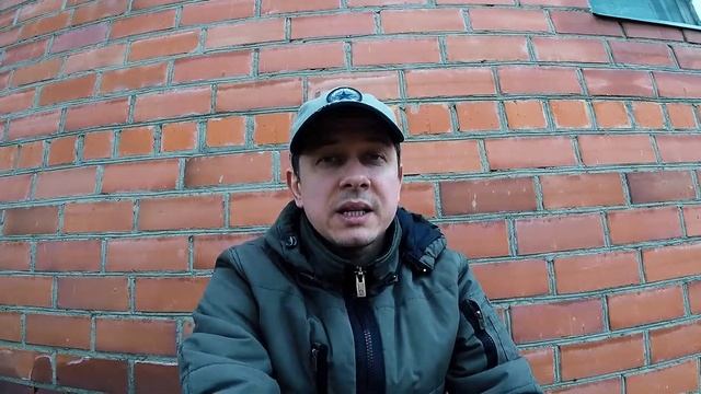 Как почистить диван пылесосом? смотреть онлайн