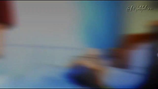 Mai And Reo [edit] #alightmotion #edit #amvedit #hanimeedit #yuri #maixreo #alightmotionedit