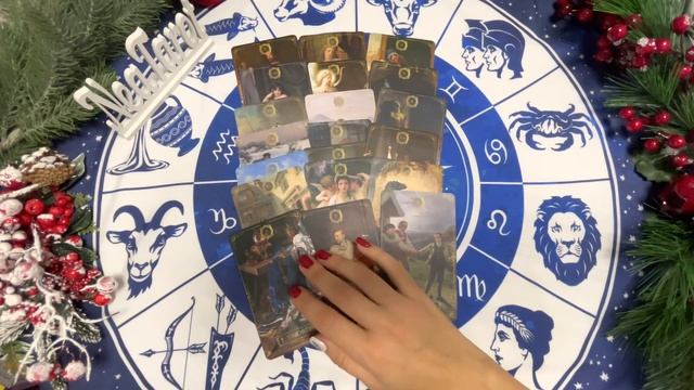 ЧТО У НЕГО ПРОИСХОДИТ? ЧТО ОН ДУМАЕТ О НАШИХ ОТНОШЕНИЯХ? КАКОЙ СОВЕТ ДАДУТ КАРТЫ? 200121 НЕА ТАРО смотреть онлайн