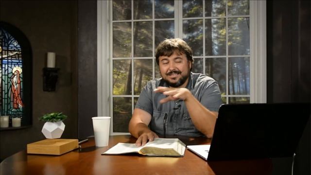 Максим Максимов. "Развод, семья, как конфликтовать?!" Ч.3 смотреть онлайн