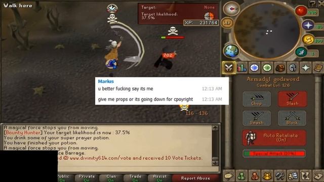 @Marius bodied смотреть онлайн